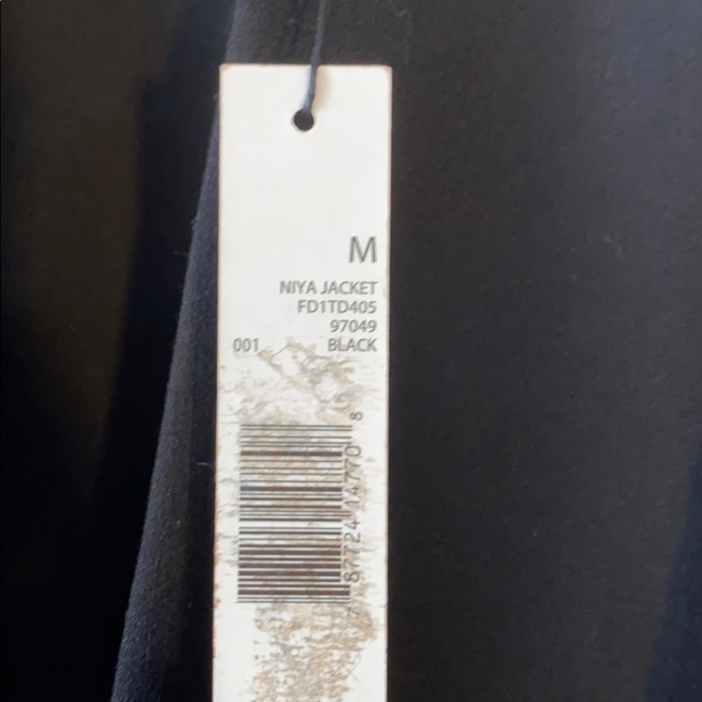 T Tahari Jacket - Picture 3 of 6